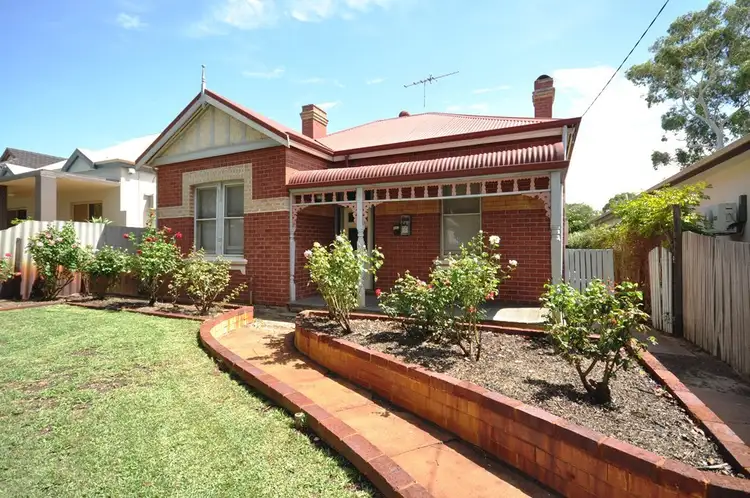 Third view of Homely house listing, 42 Venn Street, North Perth WA 6006