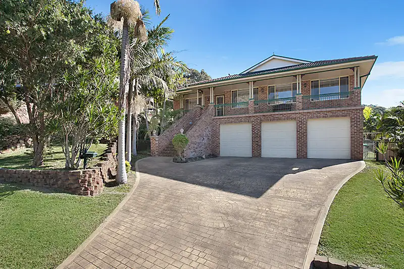 Main view of Homely house listing, Address available on request