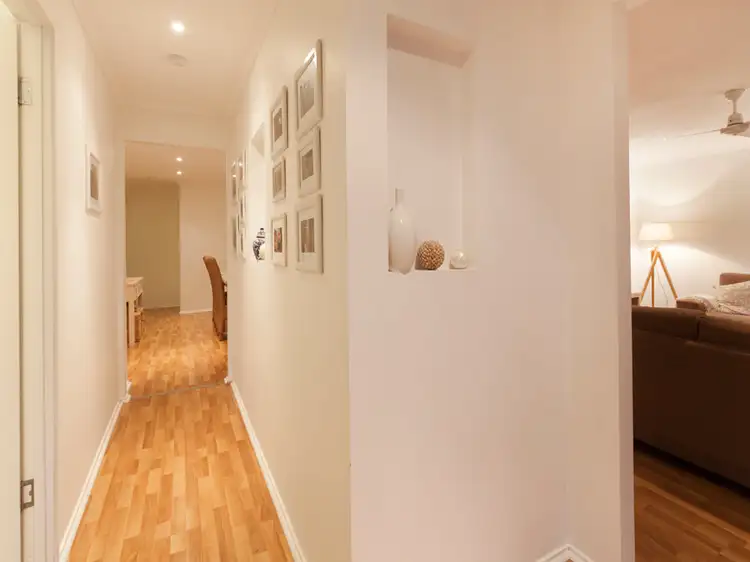 Seventh view of Homely house listing, 27 Higgins Street, Loganholme QLD 4129