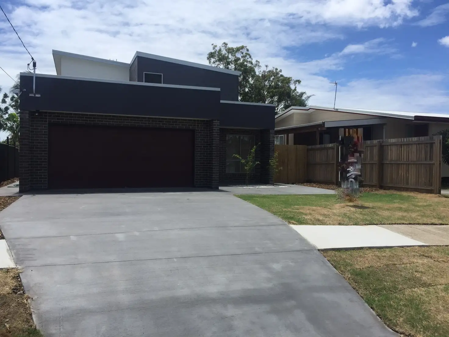 Main view of Homely house listing, 17 MCCOWAN STREET, Ashmore QLD 4214