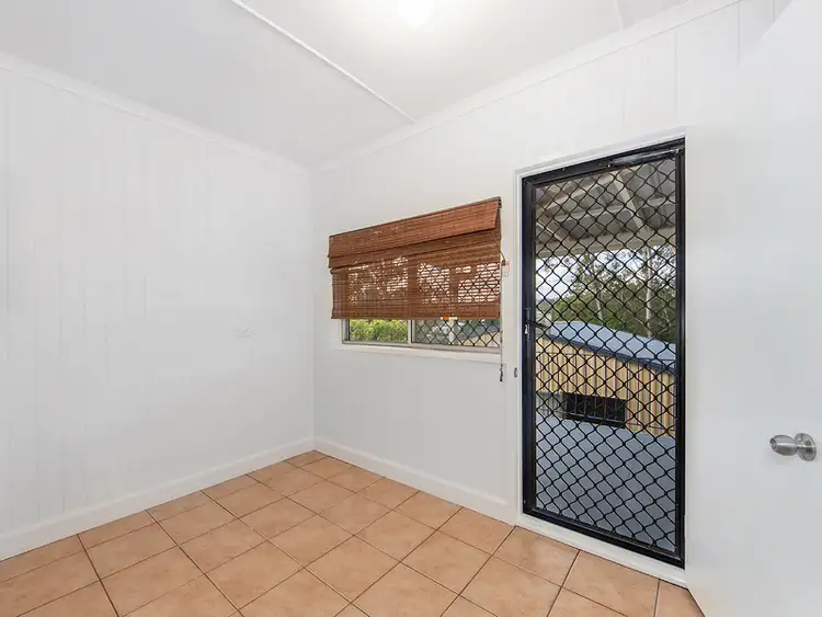 Fifth view of Homely house listing, 8 William Street, Blackstone QLD 4304