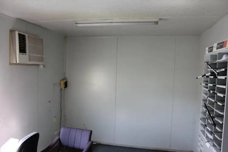 Sixth view of Homely house listing, 18 Arcturus Street, Southern Cross WA 6426