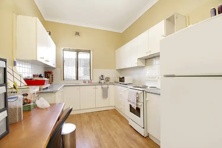 Third view of Homely house listing, 10 Shepherd Street, Goulburn NSW 2580