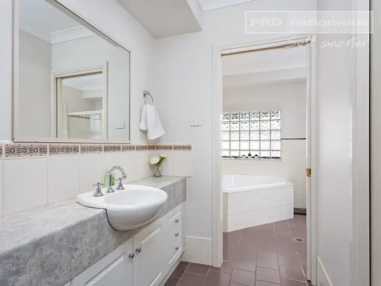 Sixth view of Homely house listing, 36 Paldi Crescent, Glenfield Park NSW 2650