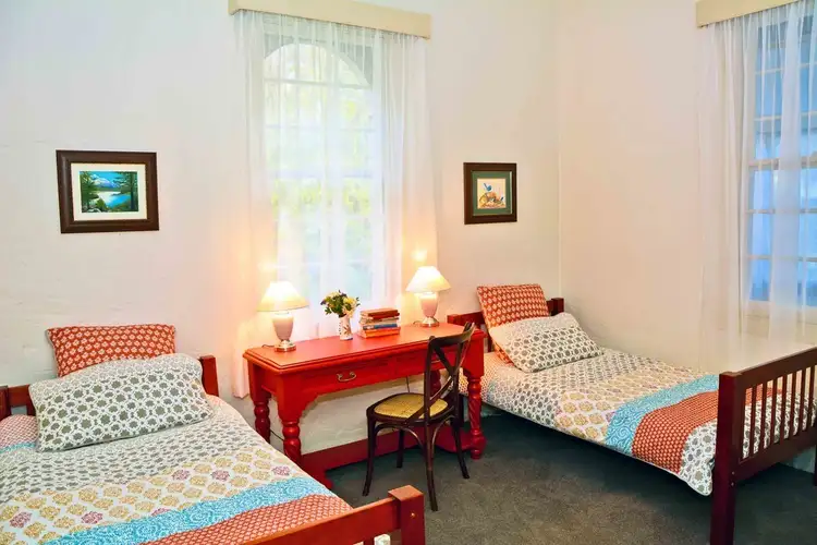 Fourth view of Homely house listing, 20 Clare Avenue, Mildura VIC 3500