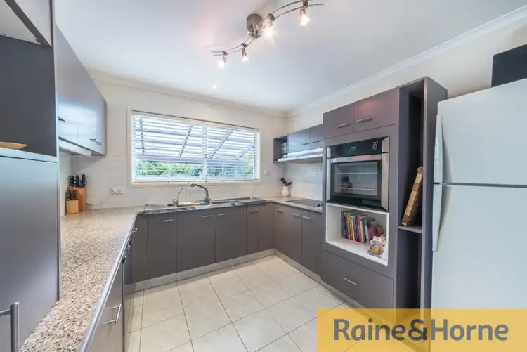 Fifth view of Homely house listing, 8 Octavius Drive, Kallangur QLD 4503