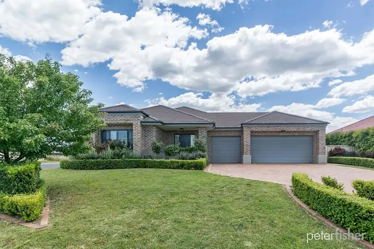 19 Murray Avenue, Orange NSW 2800