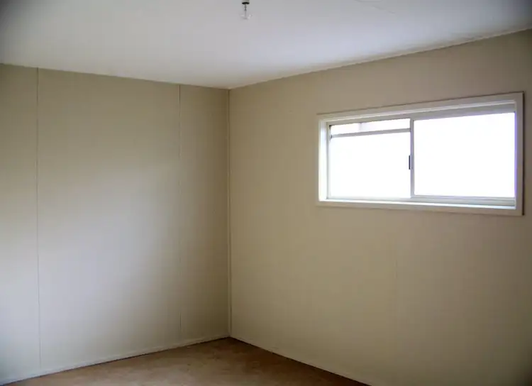 Sixth view of Homely house listing, 5 NECTAR ST, Lamb Island QLD 4184