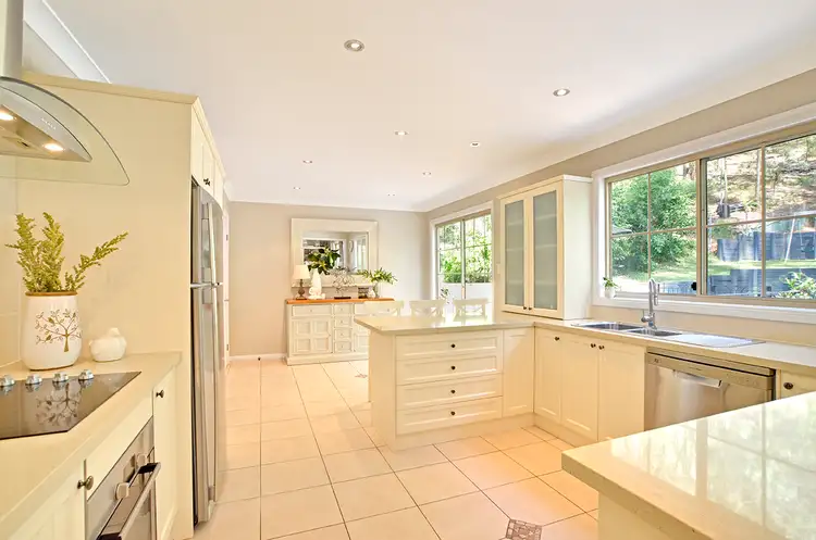 Seventh view of Homely house listing, 14 Undara Road, Bensville NSW 2251