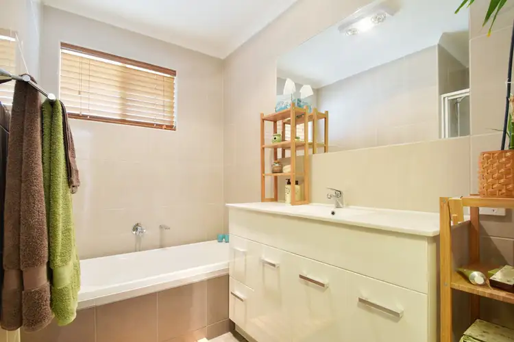 Fifth view of Homely house listing, 12 Causby Avenue, Morphett Vale SA 5162