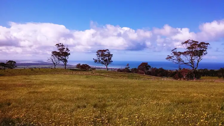 Second view of Homely rural property listing, A4 Higgins Road, Port Elliot SA 5212