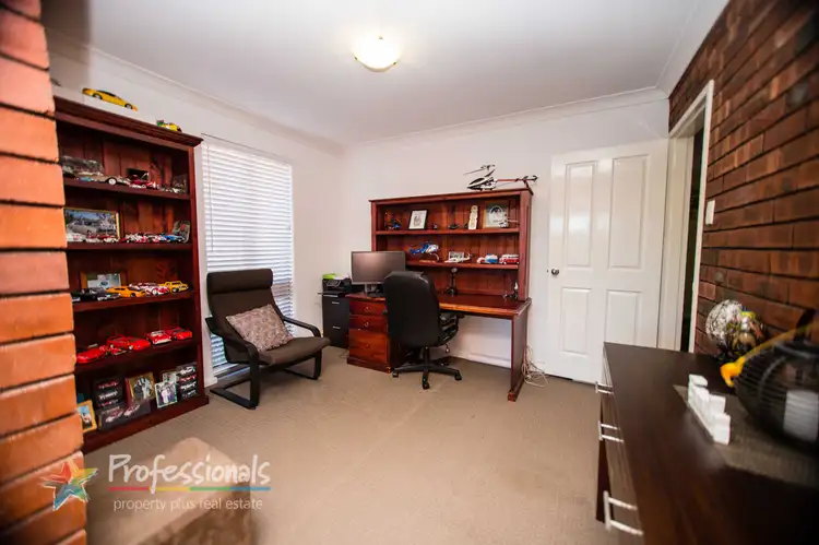 Seventh view of Homely house listing, 26 Ailsworth Crt, Thornlie WA 6108