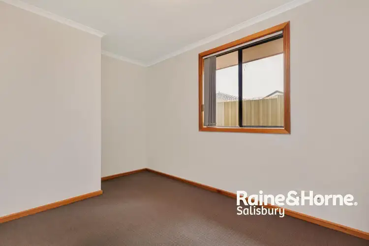 Seventh view of Homely house listing, 32 Alberta Drive, Burton SA 5110