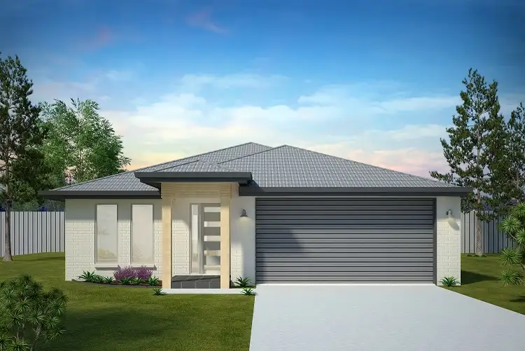 70 Washington Avenue, Tingalpa QLD 4173