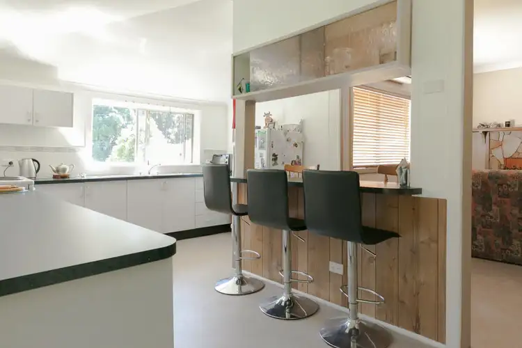 Third view of Homely rural property listing, 289 Crofton Road, Nimbin NSW 2480