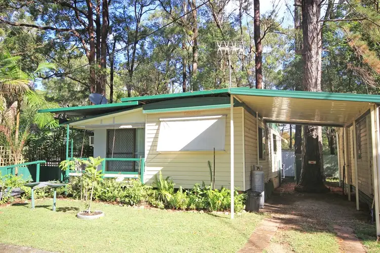 Address available on request