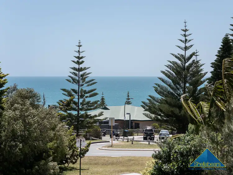 Second view of Homely house listing, 4 Walba Way, Swanbourne WA 6010