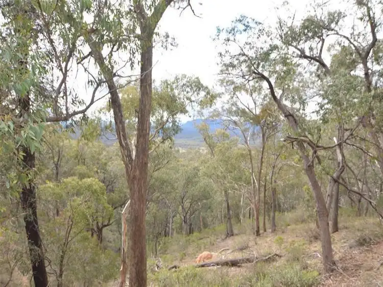 Sixth view of Homely rural property listing, 2 Ilford Hall Road, Ilford NSW 2850