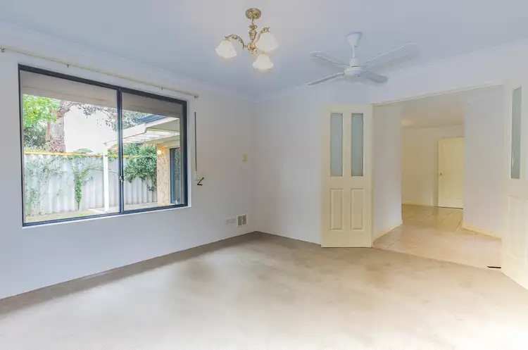 Fifth view of Homely semi-detached listing, 6B Pola Street, Dianella WA 6059