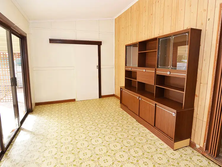 Fourth view of Homely house listing, 8 Gum Street, Red Cliffs VIC 3496