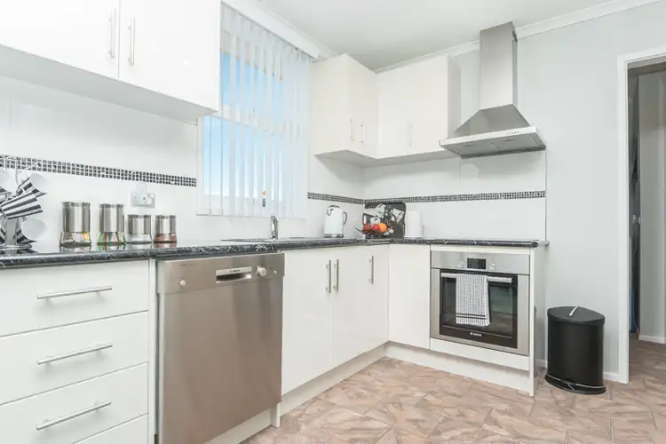 Third view of Homely house listing, 6 Surada Place, Glenorchy TAS 7010