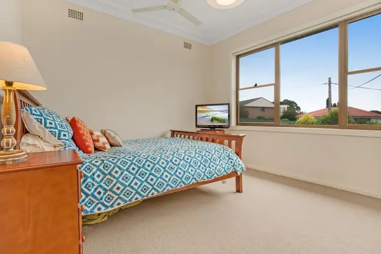 Fifth view of Homely house listing, 37 Northcott Avenue, East Maitland NSW 2323