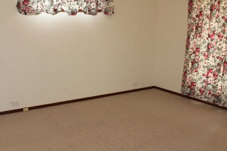 Fourth view of Homely house listing, 18 Hammond Pl, Northam WA 6401