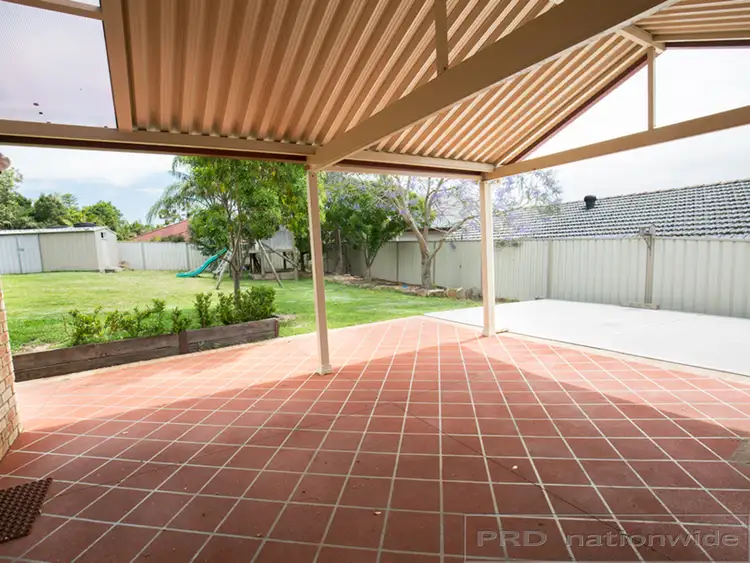 Third view of Homely house listing, 5 Hectors Hill Cl, East Maitland NSW 2323