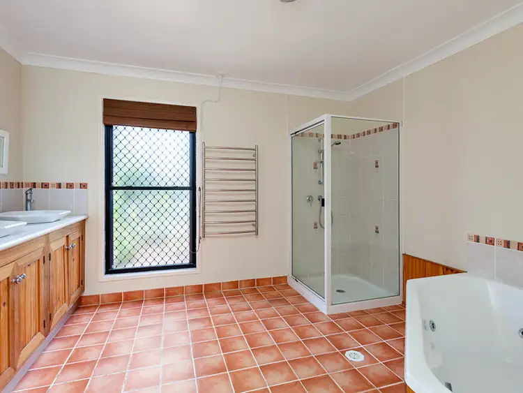 Seventh view of Homely house listing, 1 Cerebus Court, Cooloola Cove QLD 4580
