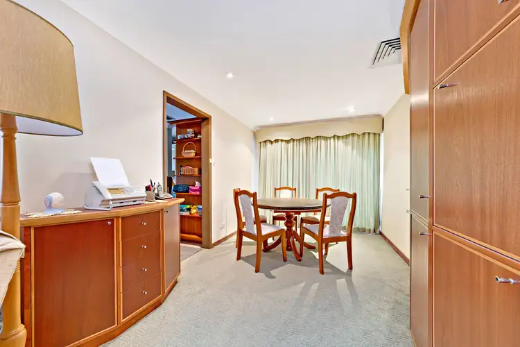 Third view of Homely townhouse listing, Address available on request