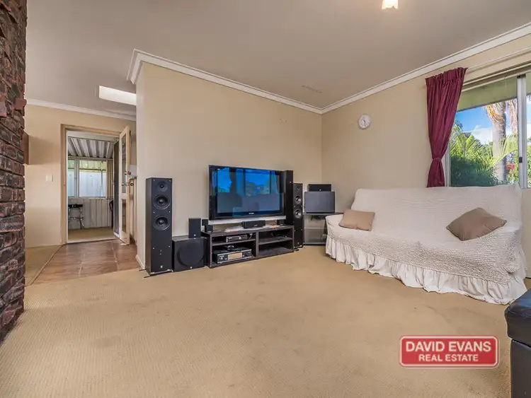 Fourth view of Homely house listing, 15 Karimba Street, Wanneroo WA 6065