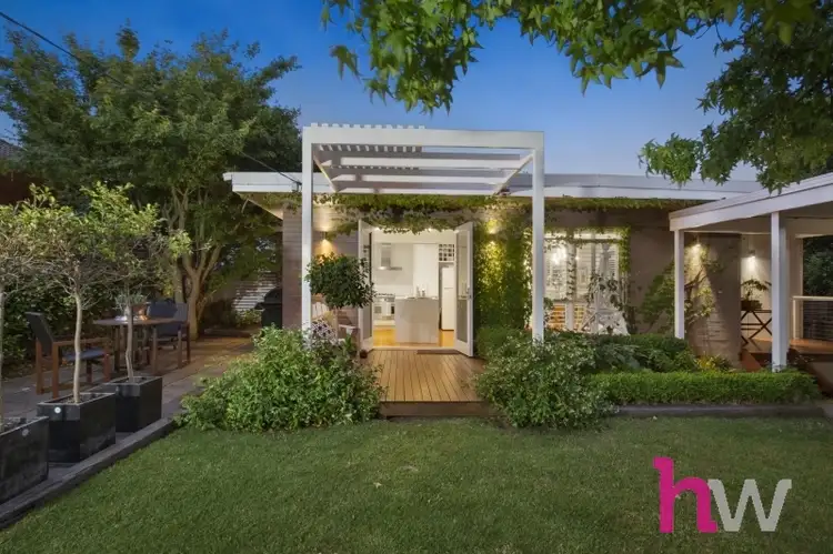 20 Larcombe Street, Highton VIC 3216