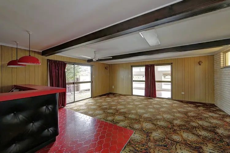 Seventh view of Homely house listing, 5 Que Hee Street, Kepnock QLD 4670