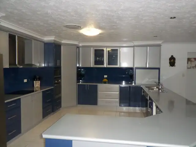 Second view of Homely house listing, Address available on request