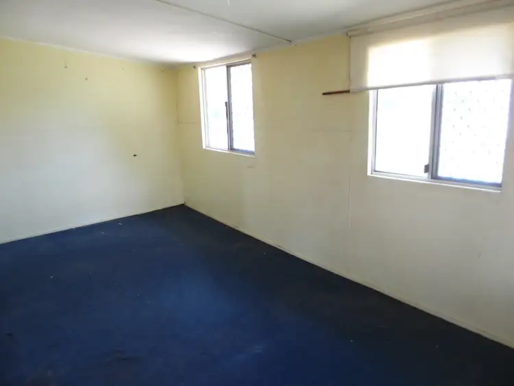 Sixth view of Homely house listing, 91 Cypress Street, Torquay QLD 4655