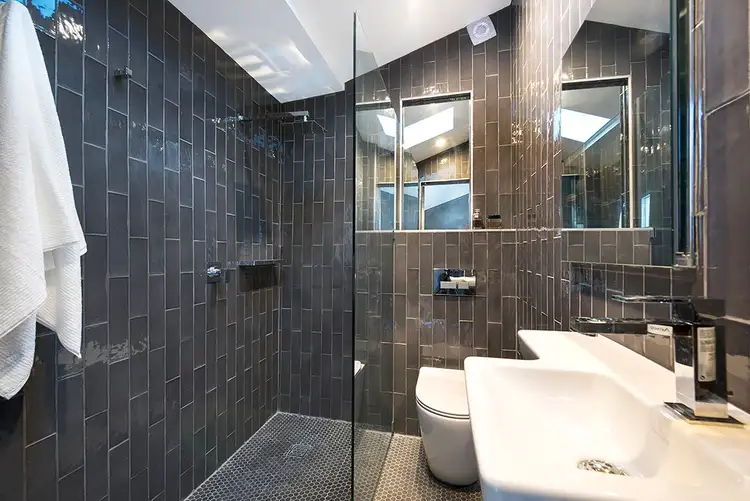 Fifth view of Homely house listing, 68 Despointes Street, Marrickville NSW 2204