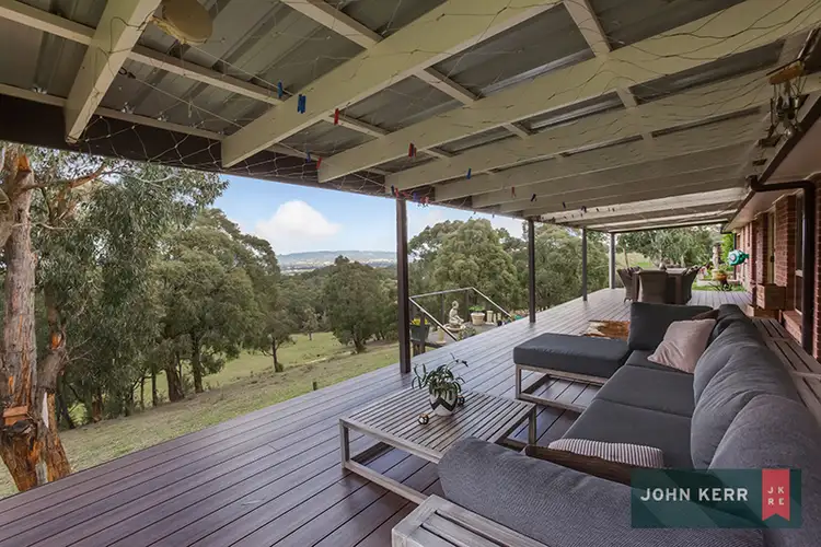 466 Purvis Road, Yallourn North VIC 3825