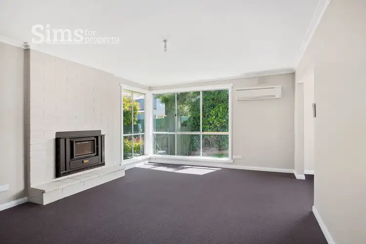 Fifth view of Homely house listing, 8 Scott Street, Hadspen TAS 7290