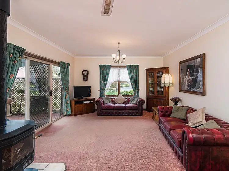 Sixth view of Homely house listing, 3 Bon Street, Lobethal SA 5241