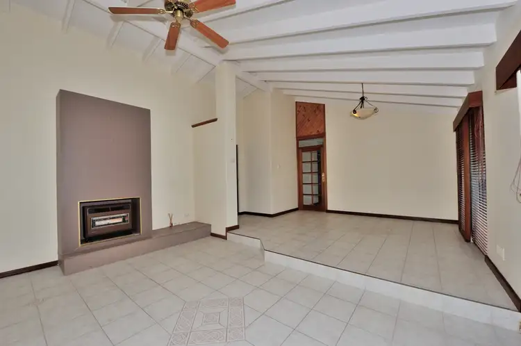 Fifth view of Homely house listing, 11 Kensington Court, Cooloongup WA 6168