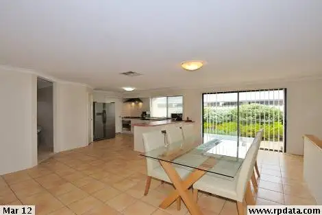 Seventh view of Homely house listing, 23 Summerville Avenue, Secret Harbour WA 6173