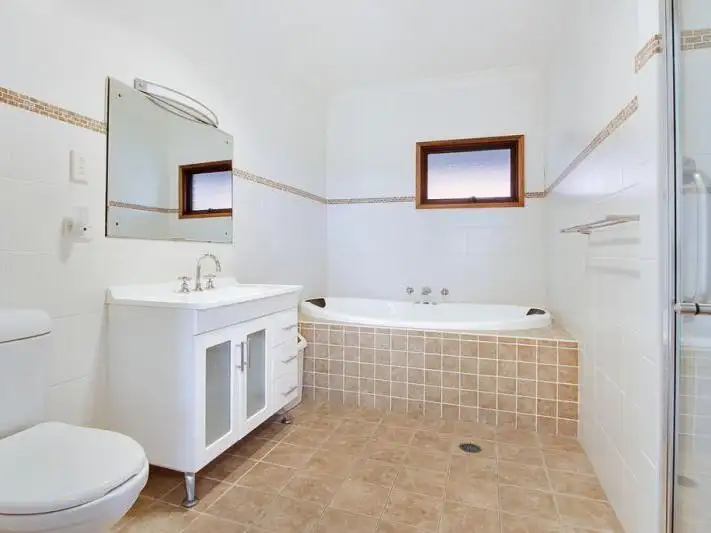 Sixth view of Homely house listing, 15 Albert Street, Mcgraths Hill NSW 2756