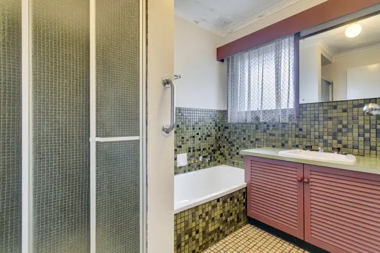 Sixth view of Homely house listing, 3 Putney Lane, Frankston VIC 3199