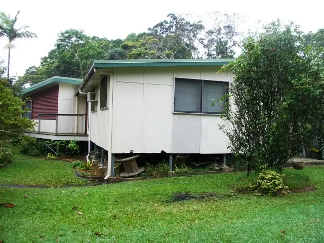 Sixth view of Homely house listing, 8 Mt Spec Road, Paluma QLD 4816