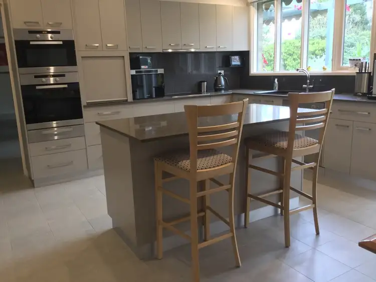 Sixth view of Homely house listing, 64 Eucalyptus Drive, Invermay VIC 3352