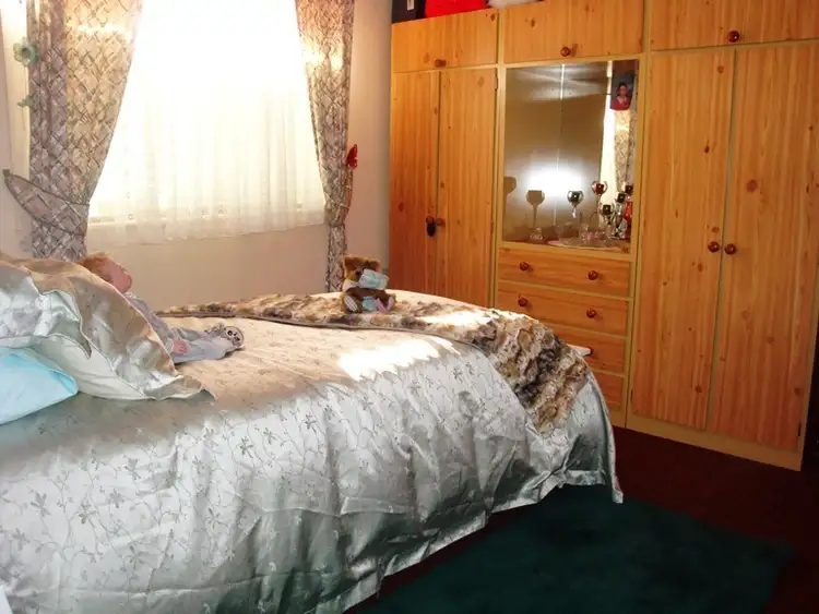 Sixth view of Homely rural property listing, Address available on request