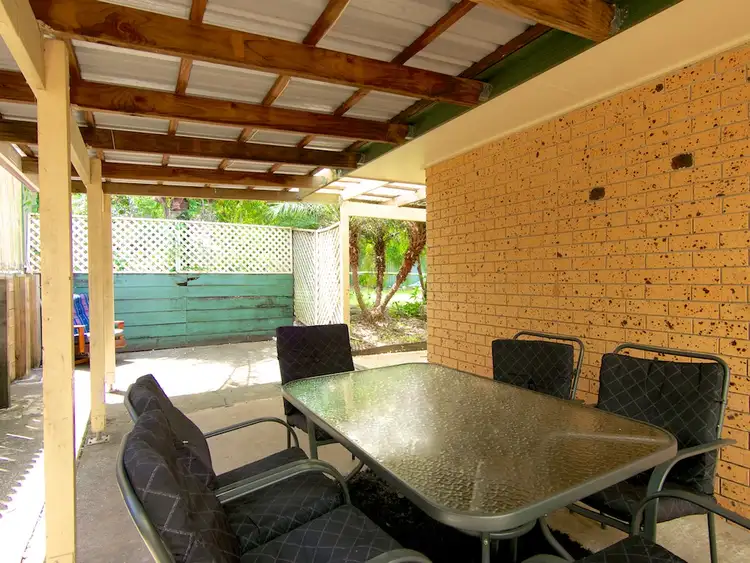 Fifth view of Homely house listing, 29 Forestglen Crescent, Browns Plains QLD 4118