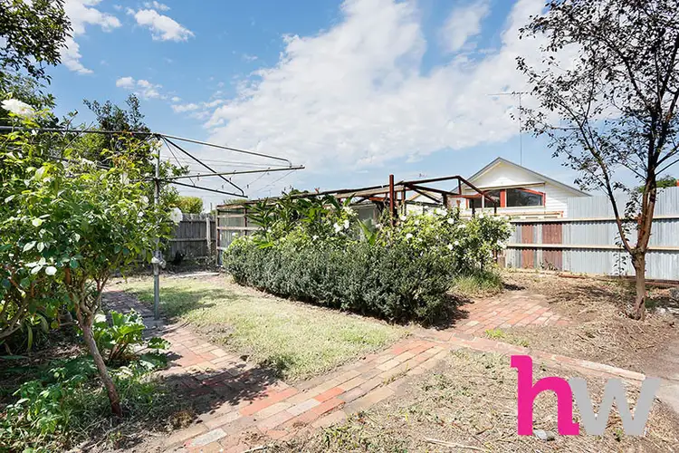 Third view of Homely house listing, 34 Richmond Street, East Geelong VIC 3219