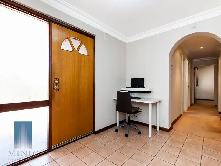 Seventh view of Homely house listing, 2 Nicol Road, Parkwood WA 6147