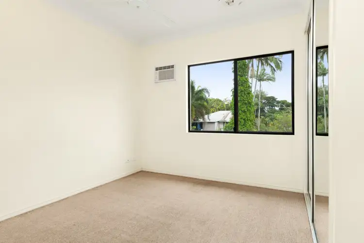 Seventh view of Homely unit listing, 8/65-69 Grove Street, Parramatta Park QLD 4870